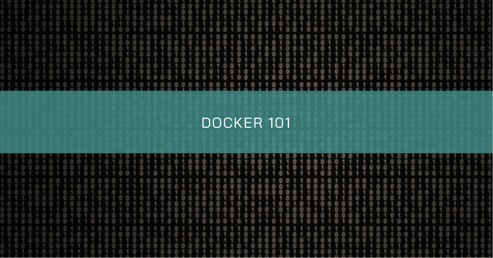 /docker-101/banner.en.png