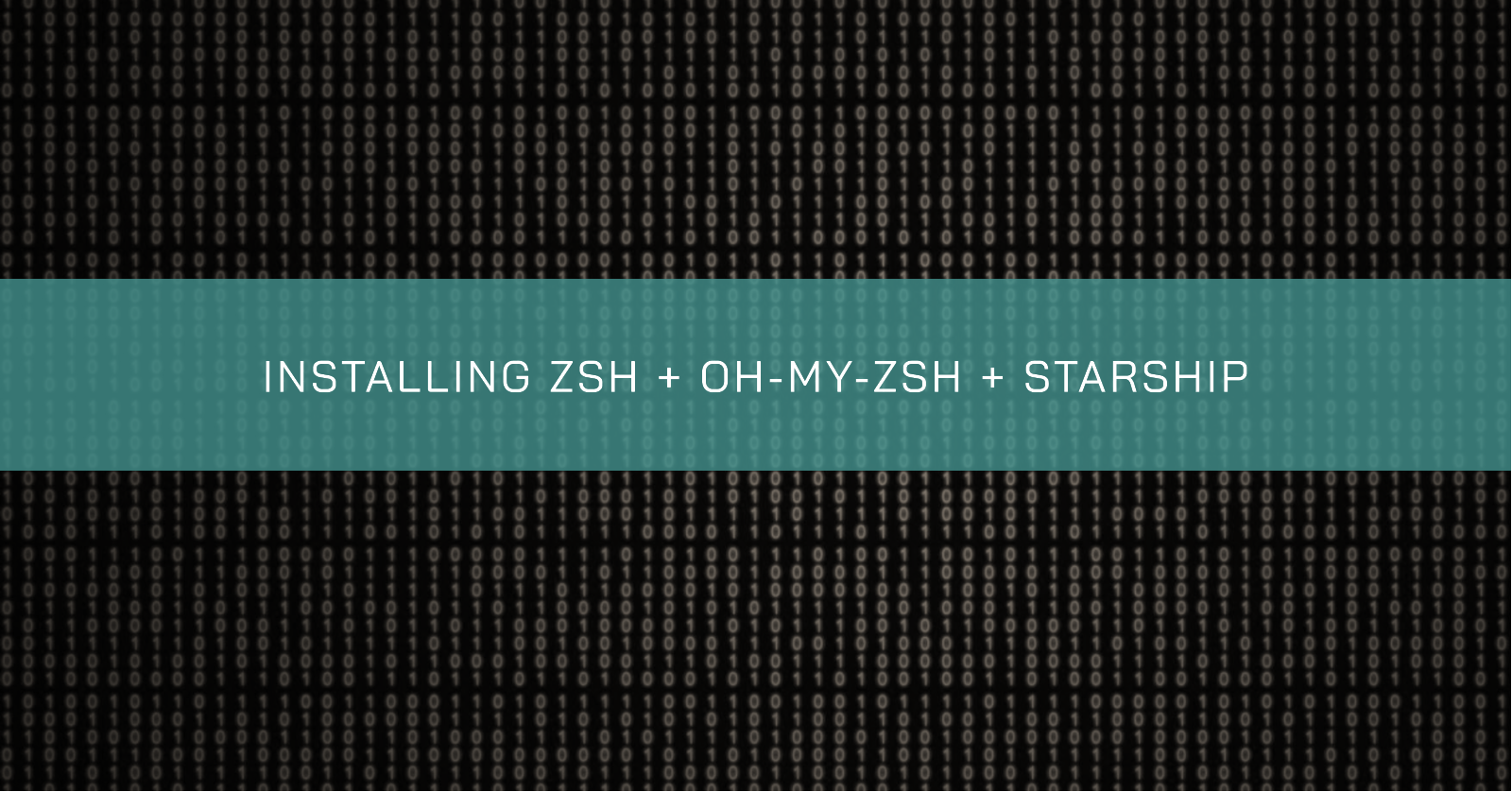 /installing-zsh-oh-my-zsh-starship/banner.en.png