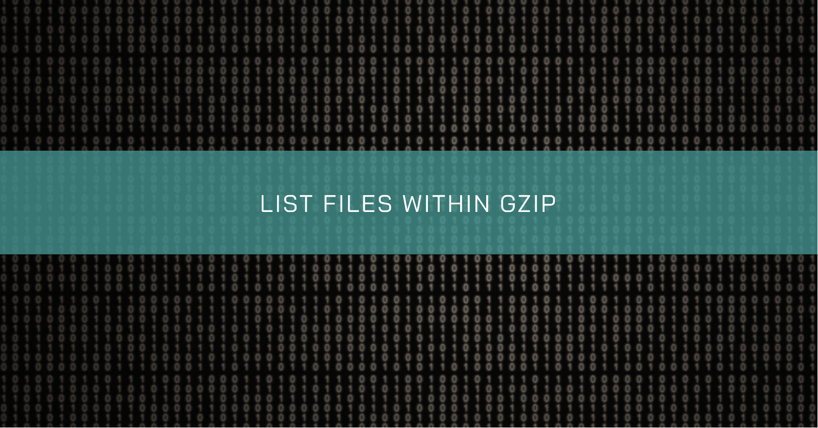 /list-files-within-gzip/banner.en.png