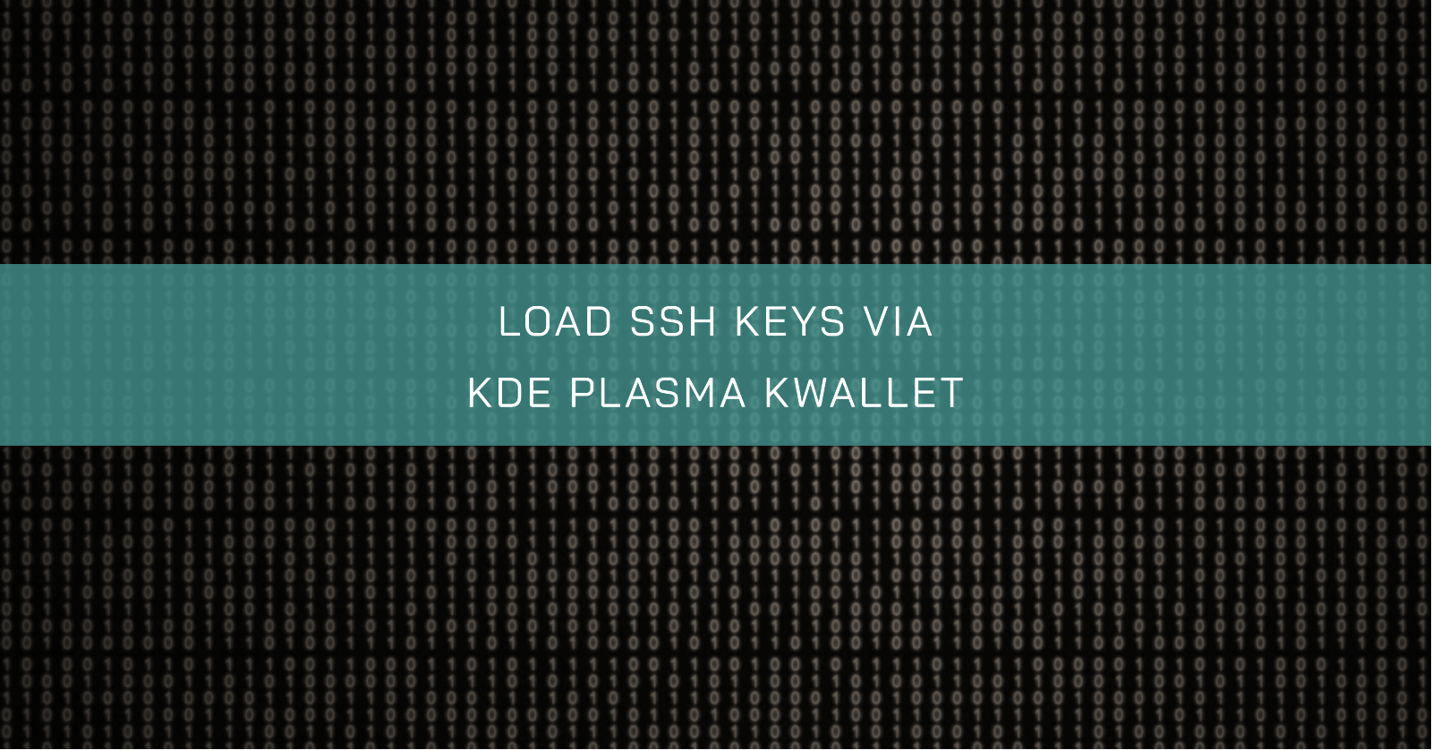 /load-ssh-keys-via-kde-plasma-kwallet/banner.en.png