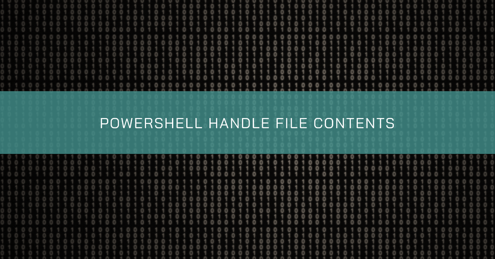 /powershell-handle-file-contents/banner.en.png