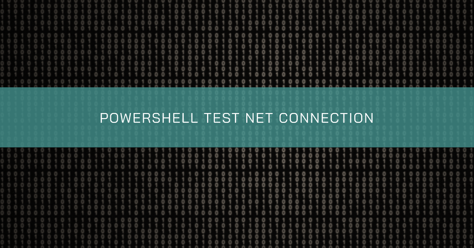 /powershell-test-net-connection/banner.en.png