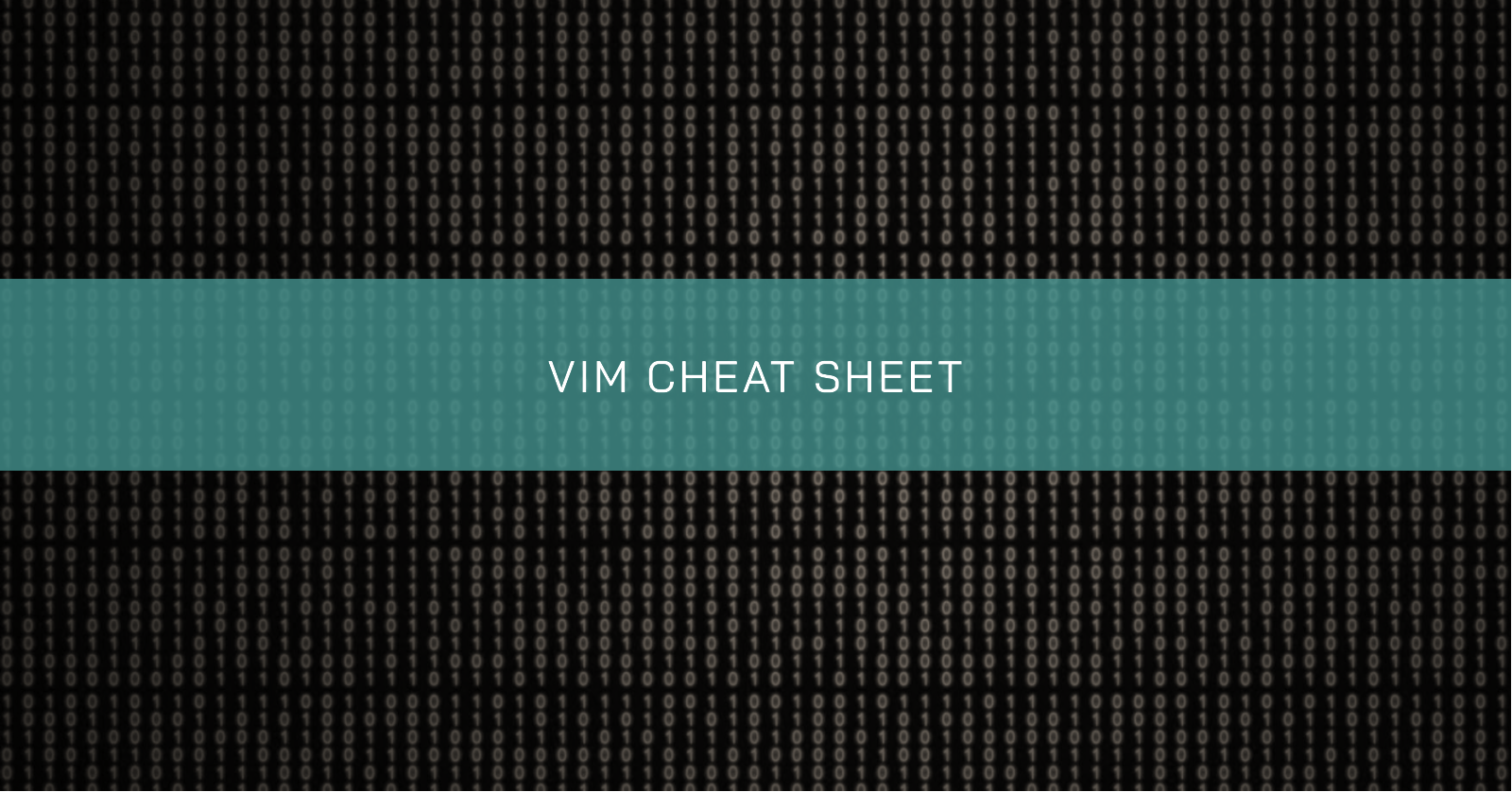 /vim-cheat-sheet/banner.en.png